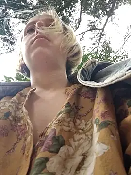 Public Katrisha online show from January 9, 2026, 2:20 pm