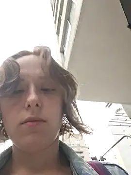 Public Katrisha online show from March 20, 2026, 2:33 pm