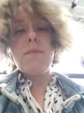 Public Katrisha online show from April 14, 2026, 1:39 pm