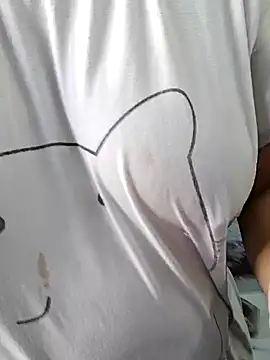 Snapshot of milf-kaira chatting on January 7, 2025, 3:03 am milf-kaira online show from January 7, 2025, 3:03 am