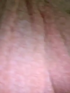 Snapshot of milf-kaira chatting on January 24, 2025, 4:37 am milf-kaira online show from January 24, 2025, 4:37 am