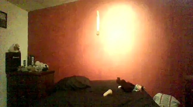 Yasmin Paez99 online show from January 18, 2025, 12:35 am