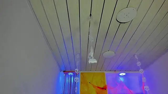 Snapshot of zoe_connor19 chatting on October 30, 2025, 9:37 pm zoe connor19 online show from October 30, 2025, 9:37 pm