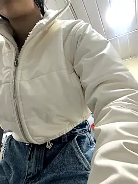 Snapshot of zoe_connor19 chatting on January 18, 2026, 1:15 pm zoe connor19 online show from January 18, 2026, 1:15 pm