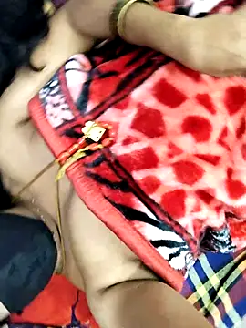 Snapshot of Tamilrojanew chatting on December 23, 2024, 7:28 am Tamilrojanew online show from December 23, 2024, 7:28 am