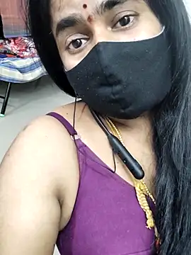 Snapshot of Tamilrojanew chatting on January 30, 2025, 6:21 pm Tamilrojanew online show from January 30, 2025, 6:21 pm