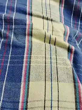 Tamilrojanew online show from March 17, 2025, 4:22 pm