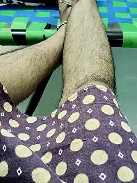 Snapshot of Tamilrojanew chatting on September 9, 2025, 8:14 am Tamilrojanew online show from September 9, 2025, 8:14 am