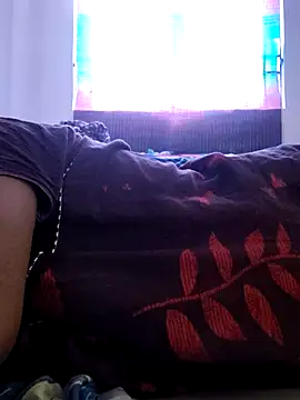 Tamilrojanew online show from September 11, 2025, 5:29 am