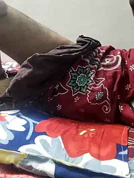 Snapshot of Tamilrojanew chatting on September 21, 2025, 8:27 am Tamilrojanew online show from September 21, 2025, 8:27 am