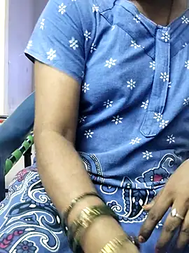 Snapshot of Tamilrojanew chatting on September 22, 2025, 5:42 am Tamilrojanew online show from September 22, 2025, 5:42 am