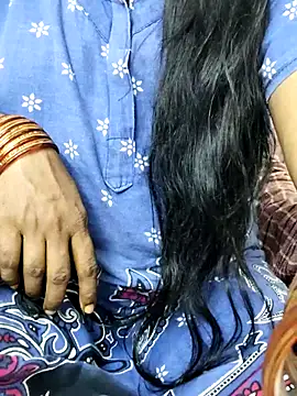 Snapshot of Tamilrojanew chatting on September 28, 2025, 6:57 pm Tamilrojanew online show from September 28, 2025, 6:57 pm