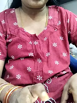 Snapshot of Tamilrojanew chatting on September 30, 2025, 8:08 am Tamilrojanew online show from September 30, 2025, 8:08 am