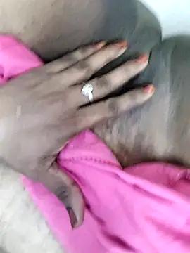 Tamilrojanew online show from November 2, 2025, 1:08 am