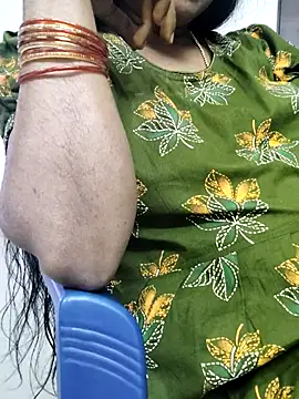 Tamilrojanew online show from November 25, 2025, 7:41 am