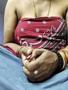 Tamilrojanew online show from January 10, 2026, 3:52 am