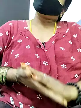 Tamilrojanew online show from March 15, 2026, 9:48 am