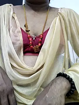 Tamilrojanew online show from April 4, 2026, 7:06 am