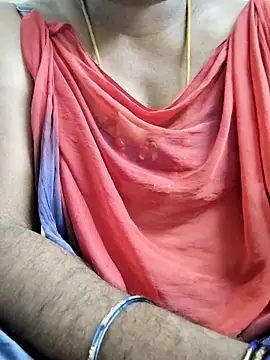 Tamilrojanew online show from April 5, 2026, 1:41 pm