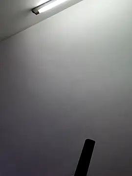 Tamilrojanew online show from April 19, 2026, 6:02 am