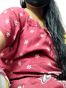 Snapshot of Tamilrojanew chatting on May 29, 2026, 8:34 am Tamilrojanew online show from May 29, 2026, 8:34 am