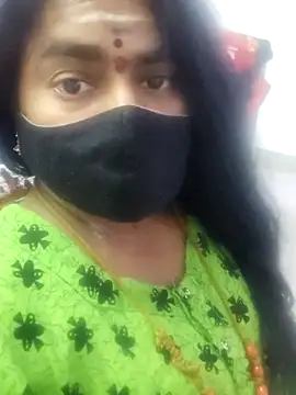 Tamilrojanew online show from June 12, 2026, 9:52 am
