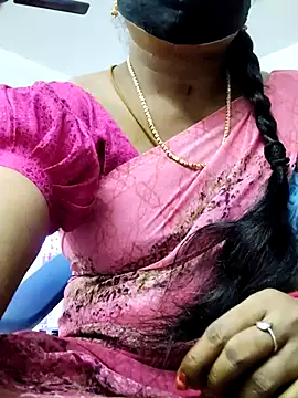 Tamilrojanew online show from June 15, 2026, 6:48 am