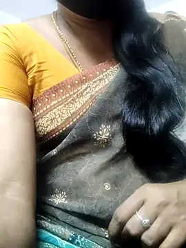 Tamilrojanew online show from June 28, 2026, 9:48 am