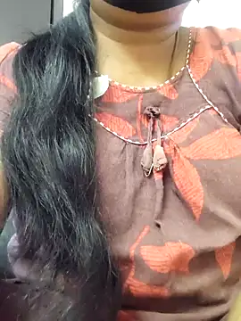 Tamilrojanew online show from June 29, 2026, 10:37 am