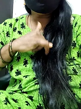 Tamilrojanew online show from July 3, 2026, 5:52 pm