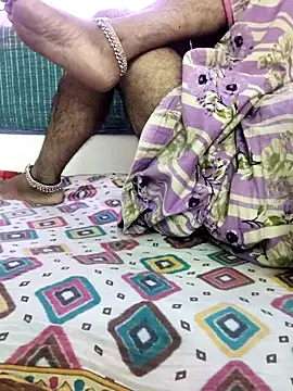 Tamilrojanew online show from July 6, 2026, 7:38 am