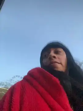 Snapshot of Little_aphrodite chatting on February 1, 2025, 11:16 pm Little aphrodite online show from February 1, 2025, 11:16 pm