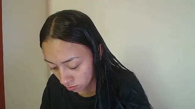 Snapshot of Little_aphrodite chatting on September 10, 2025, 2:39 pm Little aphrodite online show from September 10, 2025, 2:39 pm