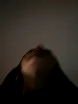 Snapshot of Little_aphrodite chatting on October 8, 2025, 2:58 pm Little aphrodite online show from October 8, 2025, 2:58 pm