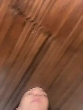 Little aphrodite online show from February 25, 2026, 1:54 pm