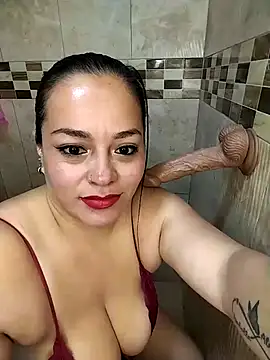 Snapshot of emily_sweet13 chatting on November 1, 2025, 3:03 pm emily sweet13 online show from November 1, 2025, 3:03 pm