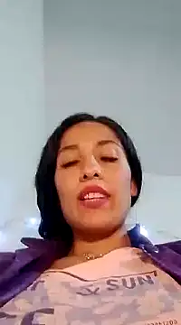 Snapshot of chloewildd_ chatting on December 12, 2024, 11:36 pm chloewildd online show from December 12, 2024, 11:36 pm