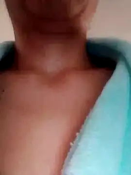 Snapshot of chloewildd_ chatting on January 9, 2025, 12:41 pm chloewildd online show from January 9, 2025, 12:41 pm