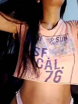 Snapshot of chloewildd_ chatting on January 15, 2025, 3:43 am chloewildd online show from January 15, 2025, 3:43 am