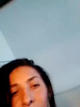 Snapshot of chloewildd_ chatting on January 18, 2025, 10:17 pm chloewildd online show from January 18, 2025, 10:17 pm