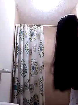 Snapshot of chloewildd_ chatting on January 22, 2025, 3:52 am chloewildd online show from January 22, 2025, 3:52 am