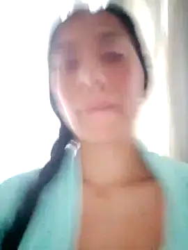 Snapshot of chloewildd_ chatting on January 26, 2025, 10:35 pm chloewildd online show from January 26, 2025, 10:35 pm