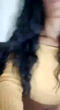 Snapshot of chloewildd_ chatting on January 28, 2025, 12:11 pm chloewildd online show from January 28, 2025, 12:11 pm