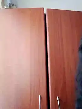 Snapshot of chloewildd_ chatting on February 5, 2025, 12:06 pm chloewildd online show from February 5, 2025, 12:06 pm