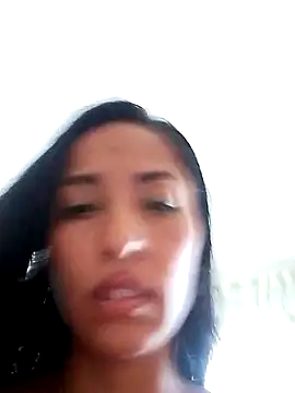 Snapshot of chloewildd_ chatting on February 9, 2025, 9:28 pm chloewildd online show from February 9, 2025, 9:28 pm