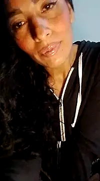 Snapshot of chloewildd_ chatting on February 16, 2025, 11:16 pm chloewildd online show from February 16, 2025, 11:16 pm