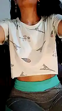 Snapshot of chloewildd_ chatting on March 1, 2025, 3:21 am chloewildd online show from March 1, 2025, 3:21 am