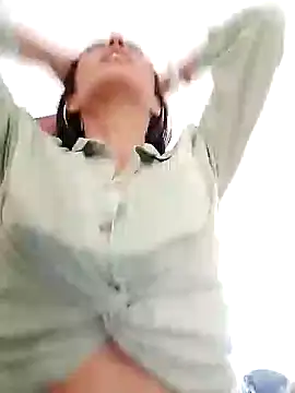 Snapshot of chloewildd_ chatting on March 9, 2025, 8:52 pm chloewildd online show from March 9, 2025, 8:52 pm