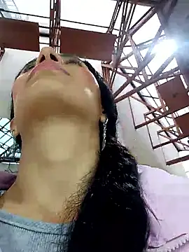 Snapshot of chloewildd_ chatting on March 12, 2025, 10:39 pm chloewildd online show from March 12, 2025, 10:39 pm