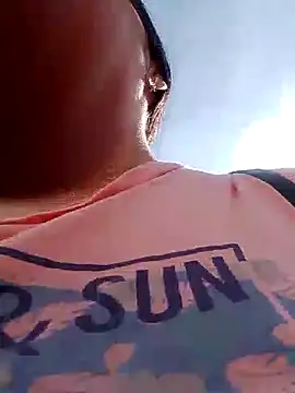 Snapshot of chloewildd_ chatting on March 21, 2025, 8:08 pm chloewildd online show from March 21, 2025, 8:08 pm